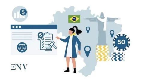 roupão feminino soft 