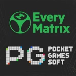 rtp pg slots 
