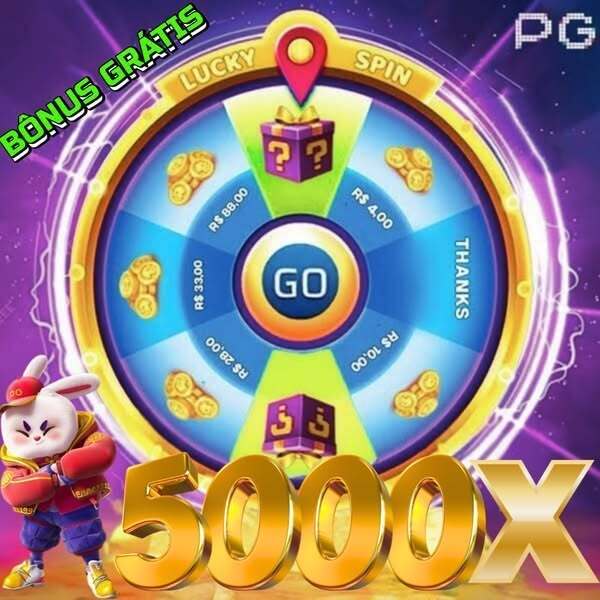 rtp slots pg 