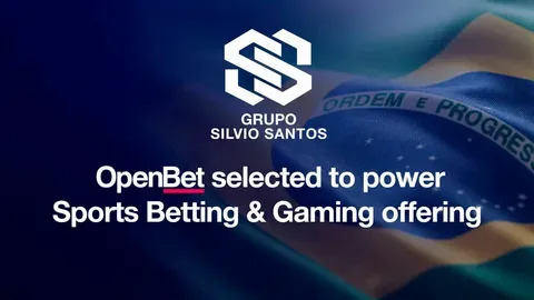 rtp slots porcentagem 