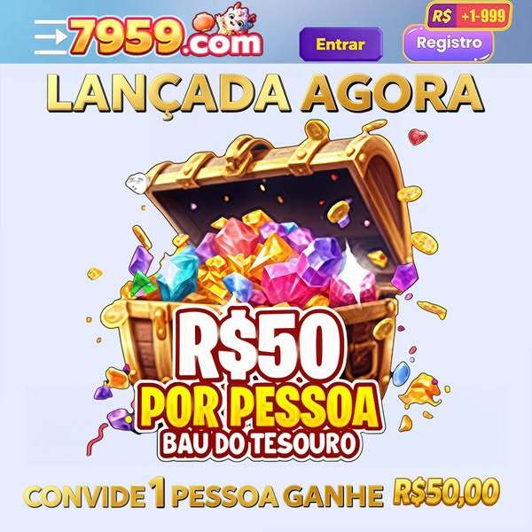 rua vinte e um 164 santos dumont 