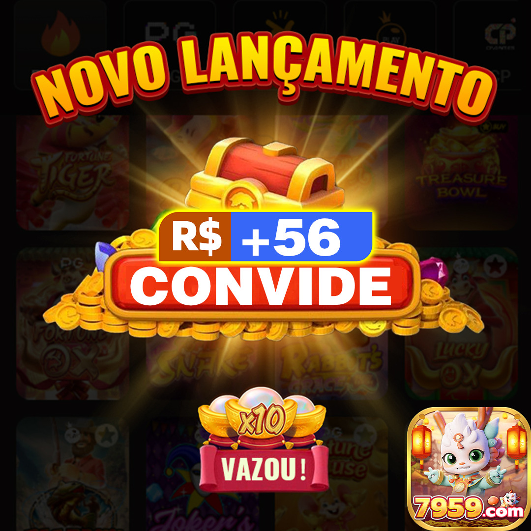 ruleta apostar online 