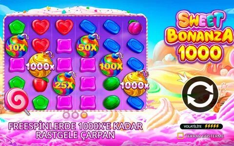 ruleta apostar online gratis 