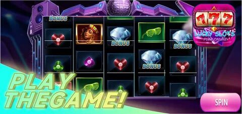 safari aviator 50 cm 