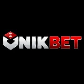 samba slots apk 