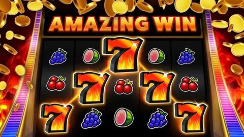 sampaio correa vs nautico 
