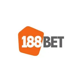 saque bet365 pix 