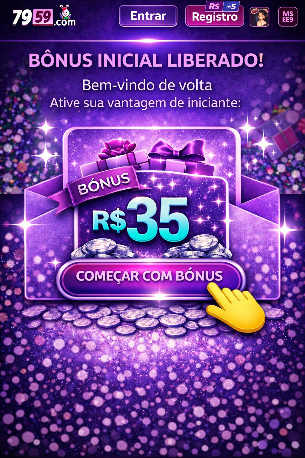 saque rápido bradesco como funciona 