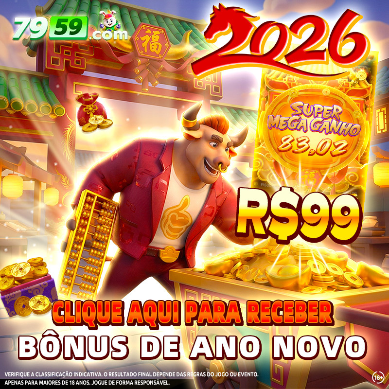 score cassino 