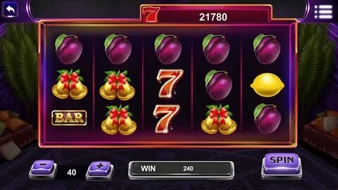 serra branca classificação 