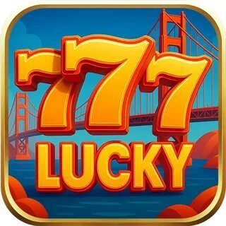 shifting 
