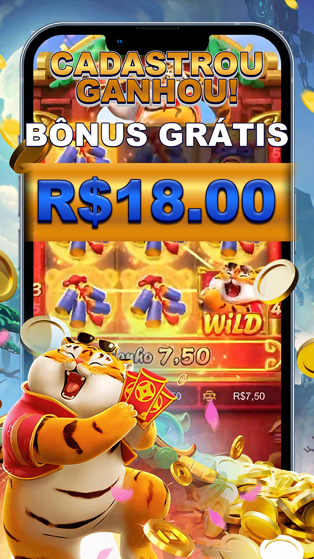 signo de aquario hoje 