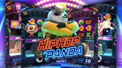 sistema barao ellite apostas 