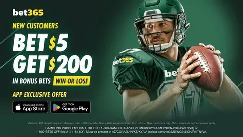 site bet365 fora do ar 
