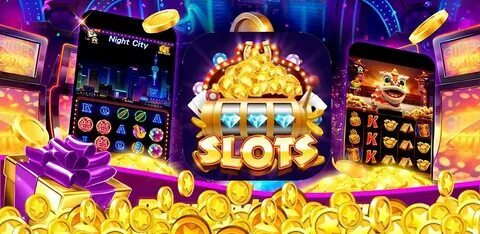 site de aposta mines 