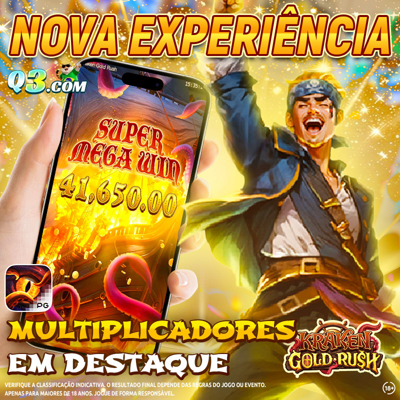 site de apostas 2 reais 