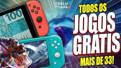 site de apostas com bonus diario 