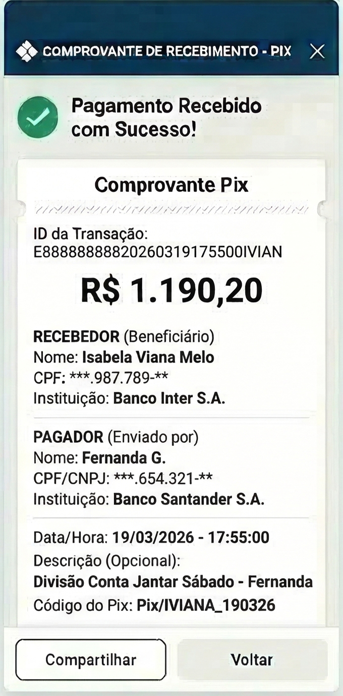 site de cassino online 