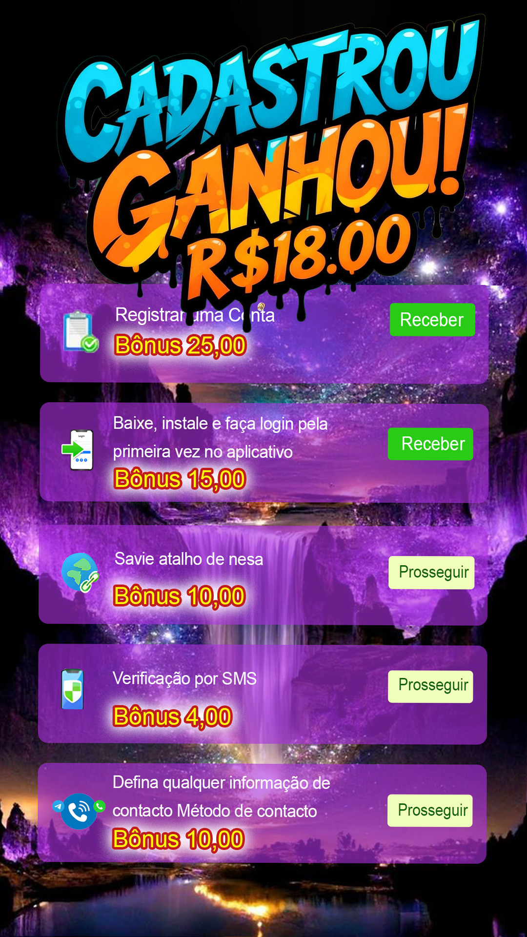 site estrela bet caiu 