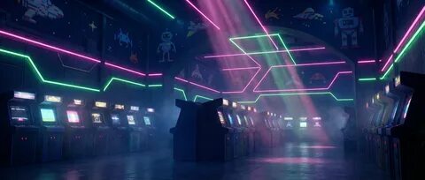 situs judi blackjack online 