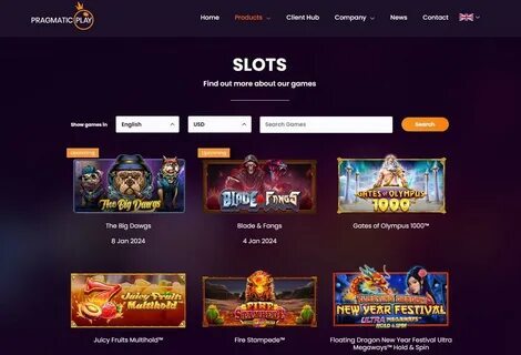 slot demo pg soft grátis 