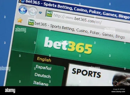 slot fortune ox 