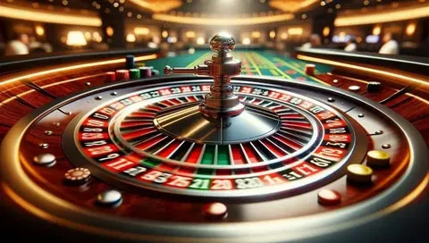 slot online casino 