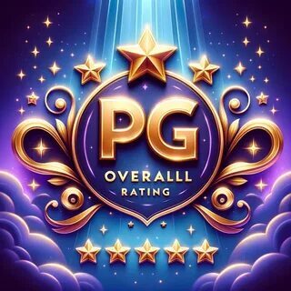 slot pg soft bonus 100 