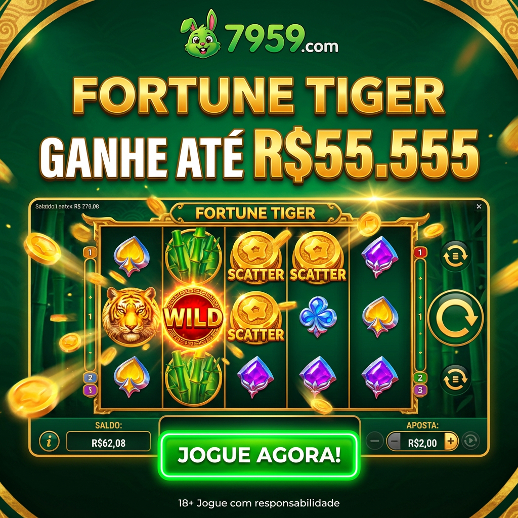 slot pg soft porcentagem 
