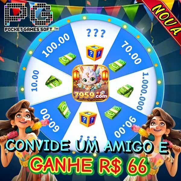 slot sweet bonanza betano como jogar 