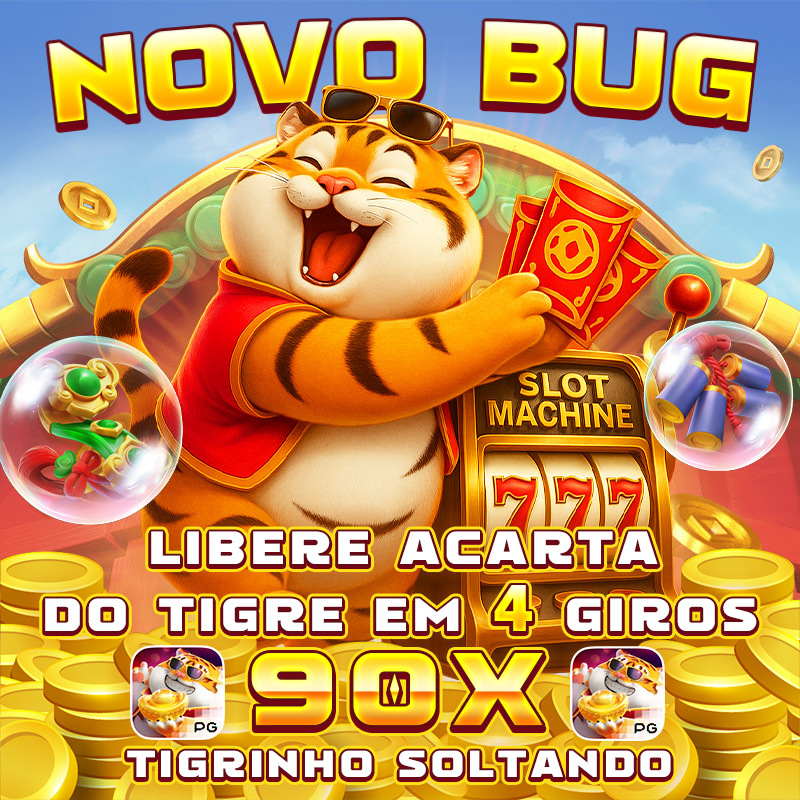 slots 555 