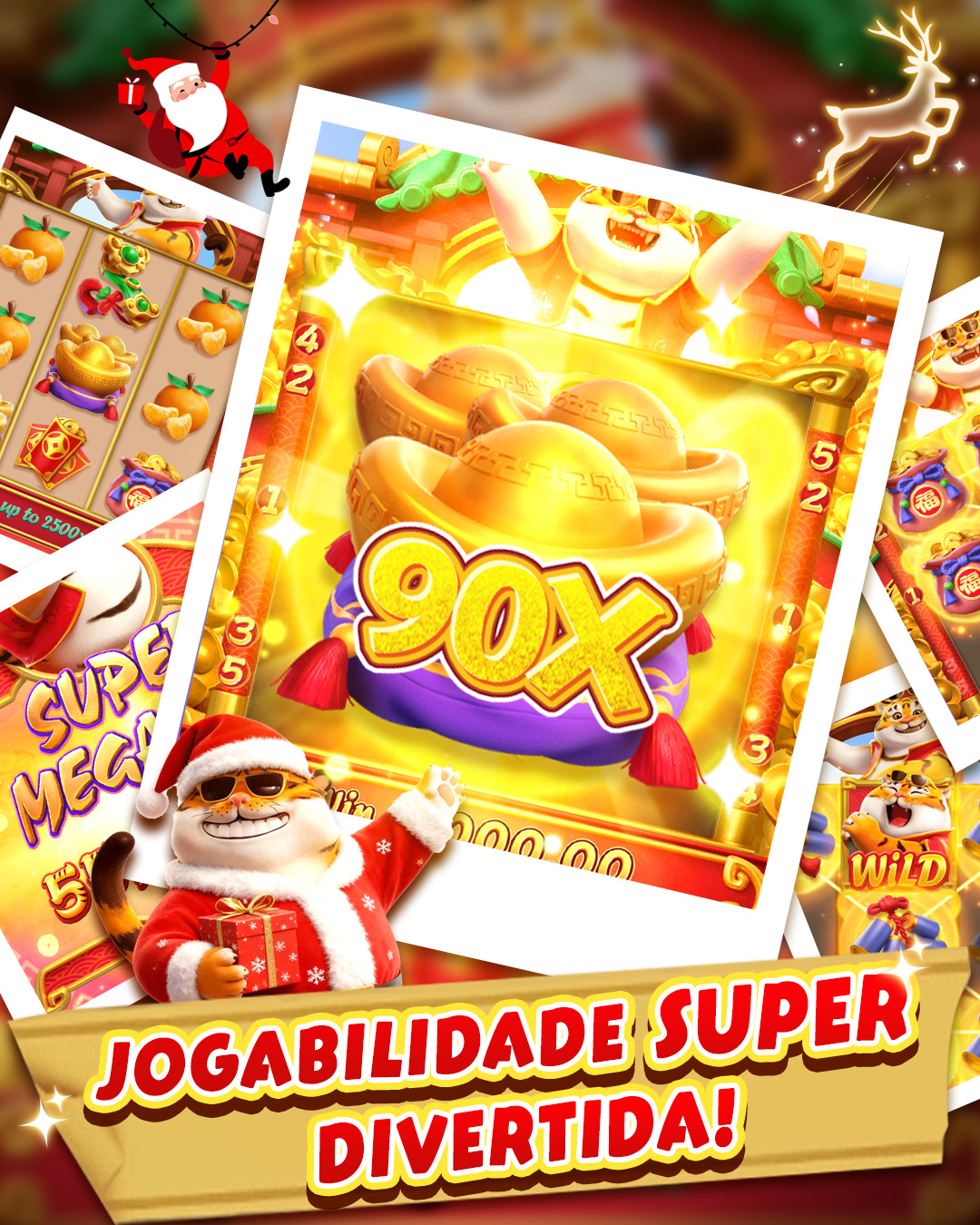 slots 777 bet 