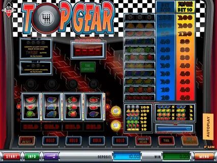 slots 777 casino 