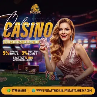 slots 777 jogos de cassino 