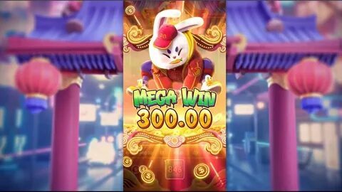 slots casino 992bet 