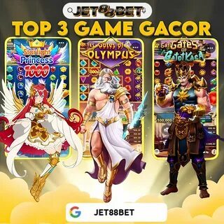slots foto 