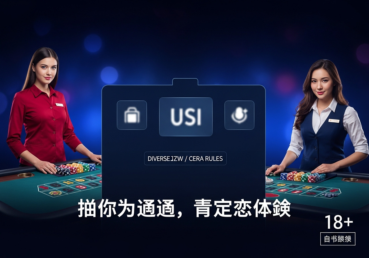 slots free demo 
