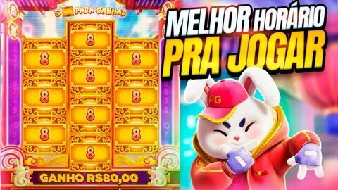 slots joy 