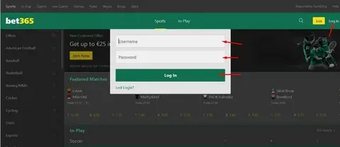 slots no cassino online 