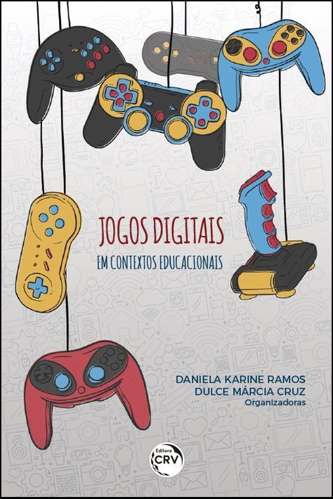 slots o que significa 