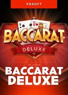 slots online 2025 