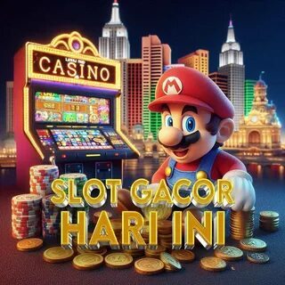 slots online california 