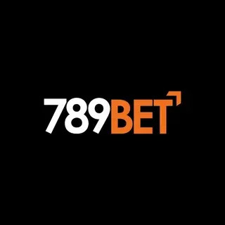 slots online florida 