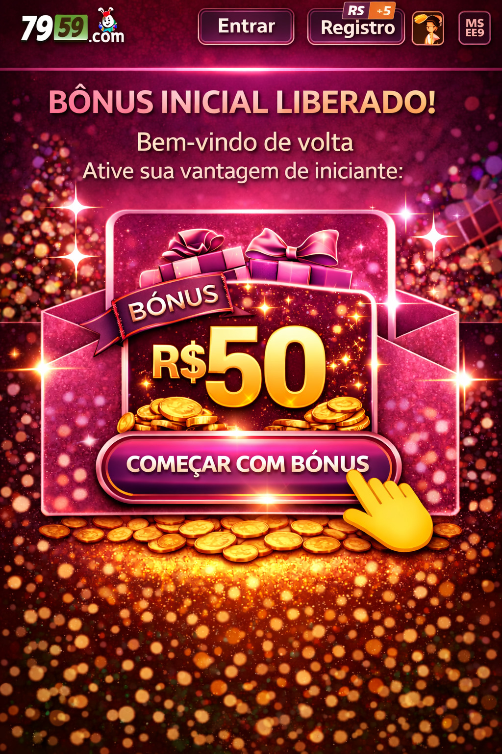 slots online greece 