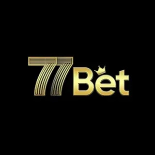 slots online no id 