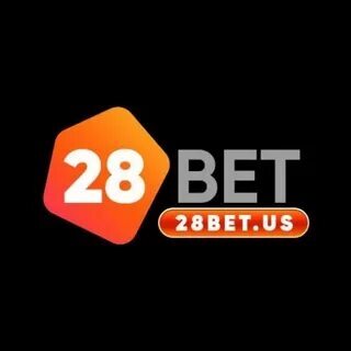 slots online ohio 