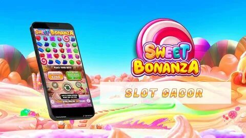 slots online texas 