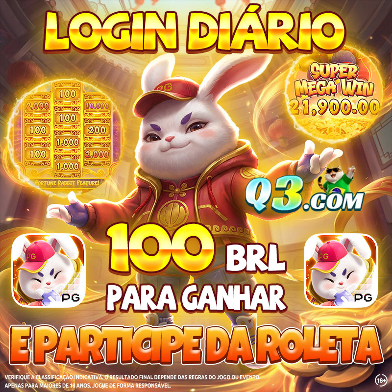 slots ouro pro 