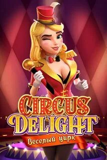 slots pagando no cadastro saque free 2025 
