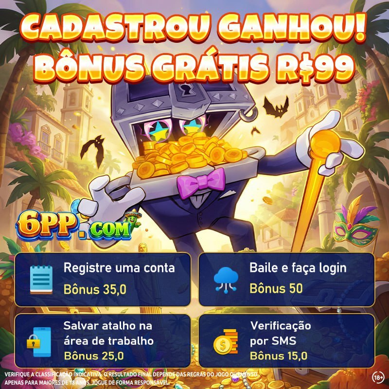 slots placa mae 